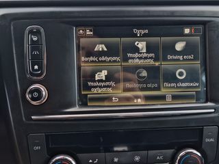 Renault Kadjar 2016 ΑΥΤΟΜΑΤΟ-thumb-16