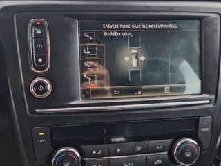 Renault Kadjar 2016 ΑΥΤΟΜΑΤΟ-thumb-17