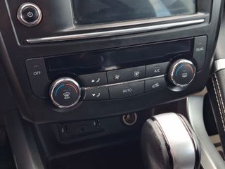 Renault Kadjar 2016 ΑΥΤΟΜΑΤΟ-thumb-20