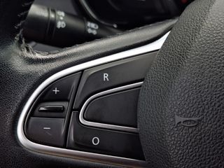 Renault Kadjar 2016 ΑΥΤΟΜΑΤΟ-thumb-21