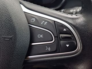 Renault Kadjar 2016 ΑΥΤΟΜΑΤΟ-thumb-22