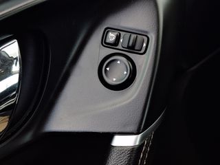Renault Kadjar 2016 ΑΥΤΟΜΑΤΟ-thumb-23