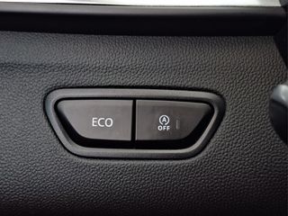 Renault Kadjar 2016 ΑΥΤΟΜΑΤΟ-thumb-24