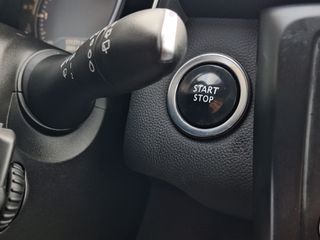 Renault Kadjar 2016 ΑΥΤΟΜΑΤΟ-thumb-25