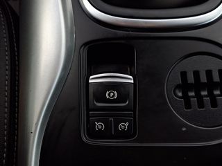 Renault Kadjar 2016 ΑΥΤΟΜΑΤΟ-thumb-26