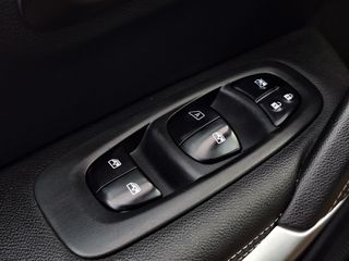 Renault Kadjar 2016 ΑΥΤΟΜΑΤΟ-thumb-27