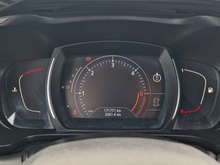 Renault Kadjar 2016 ΑΥΤΟΜΑΤΟ-thumb-28