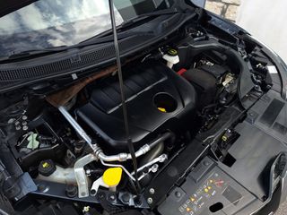 Renault Kadjar 2016 ΑΥΤΟΜΑΤΟ-thumb-29
