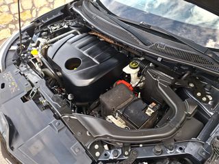 Renault Kadjar 2016 ΑΥΤΟΜΑΤΟ-thumb-30