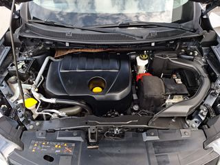 Renault Kadjar 2016 ΑΥΤΟΜΑΤΟ-thumb-31