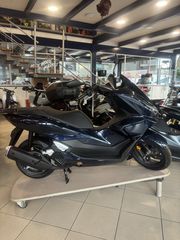 Honda PCX 125 2026 PCX125-thumb-1