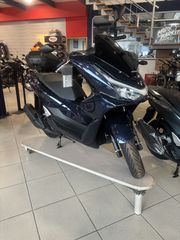 Honda PCX 125 2026 PCX125-thumb-3
