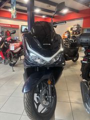 Honda PCX 125 2026 PCX125-thumb-2