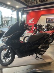Honda PCX 125 2026 PCX125-thumb-4