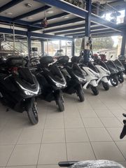Honda PCX 125 2026 PCX125-thumb-5