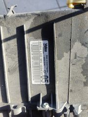 Toyota aygo ευαπόρετα    14/21 μεταχειρισμένα γνήσια ανταλλακτικά-thumb-3