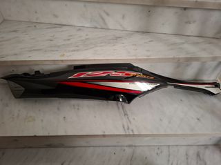 Ουρα πισω Modenas Kriss 125