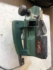 METABO  HO 0882-thumb-1