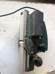 METABO  HO 0882-thumb-2