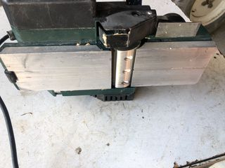 METABO  HO 0882-thumb-3