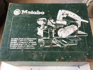 METABO  HO 0882-thumb-5