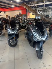Honda PCX 125 2026 PCX125  DX