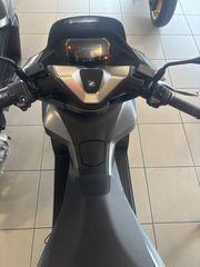 Honda PCX 125 2026 PCX125  DX-thumb-3