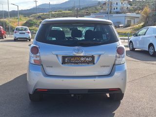 Toyota Verso 2014-thumb-6