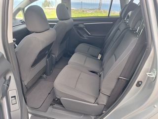 Toyota Verso 2014-thumb-11