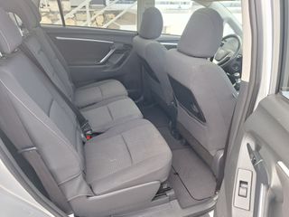 Toyota Verso 2014-thumb-12