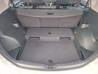Toyota Verso 2014-thumb-13