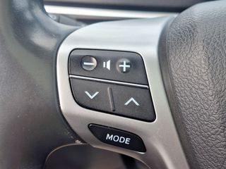 Toyota Verso 2014-thumb-16