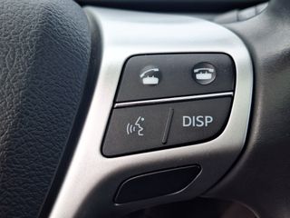 Toyota Verso 2014-thumb-17