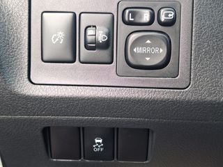 Toyota Verso 2014-thumb-18