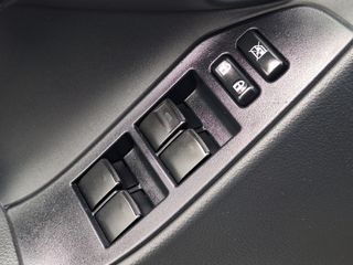 Toyota Verso 2014-thumb-19