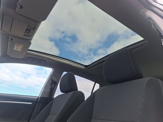 Toyota Verso 2014-thumb-21