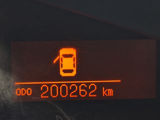 Toyota Verso 2014-thumb-22