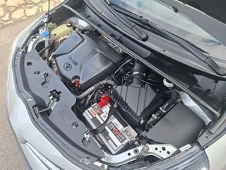 Toyota Verso 2014-thumb-23