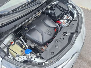 Toyota Verso 2014-thumb-24
