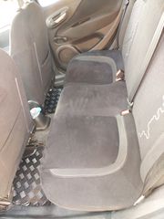 Fiat Punto 2016 1.3MJT