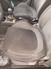 Fiat Punto 2016 1.3MJT-thumb-1