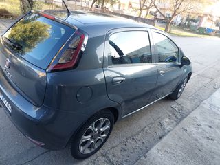 Fiat Punto 2016 1.3MJT-thumb-5