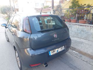 Fiat Punto 2016 1.3MJT-thumb-6