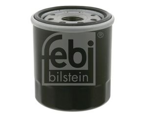 Φιλτρο Λαδιου  CITROEN C1, C1 II  DAIHATSU CHARMANT LEXUS CT, ES, LBX, NX II, RX, UX MAZDA 2  PEUGEOT 107, 10  SUZUKI ACROSS, SWACE TOYOTA ALLION I, ALTEZZA, AURIS, AVENSIS, AYGO