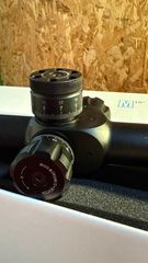 Falcon Optics M18+ 4-18X44-thumb-3