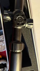 Falcon Optics M18+ 4-18X44-thumb-4