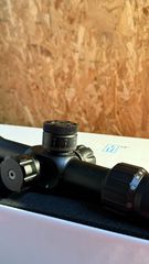 Falcon Optics M18+ 4-18X44-thumb-5