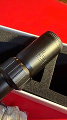 Falcon Optics M18+ 4-18X44-thumb-6