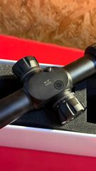 Falcon Optics M18+ 4-18X44-thumb-8