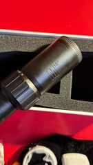 Falcon Optics M18+ 4-18X44-thumb-9